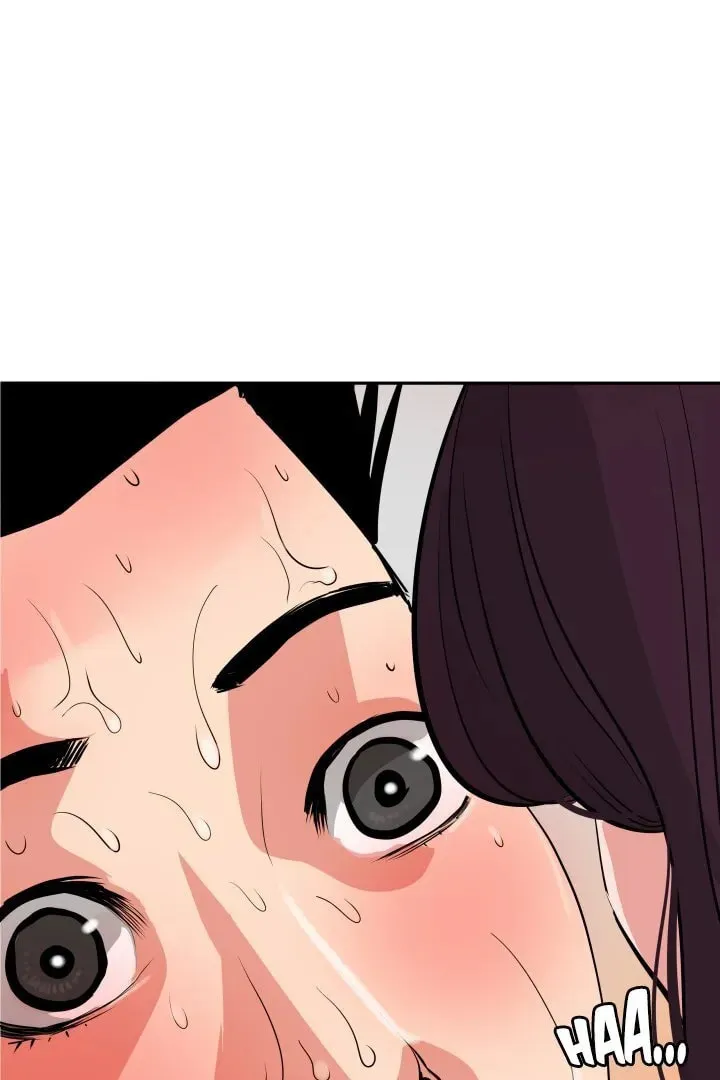Read Lightning Rod chapter 10 image 12 on Lezhin