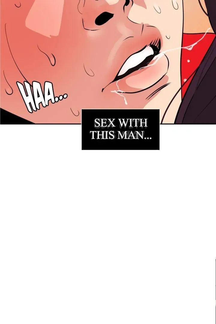 Read Lightning Rod chapter 10 image 13 on Lezhin