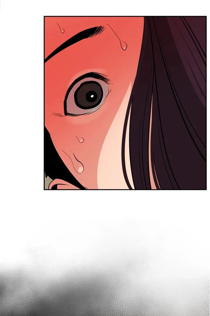 Read Lightning Rod chapter 10 image 2 on Lezhin