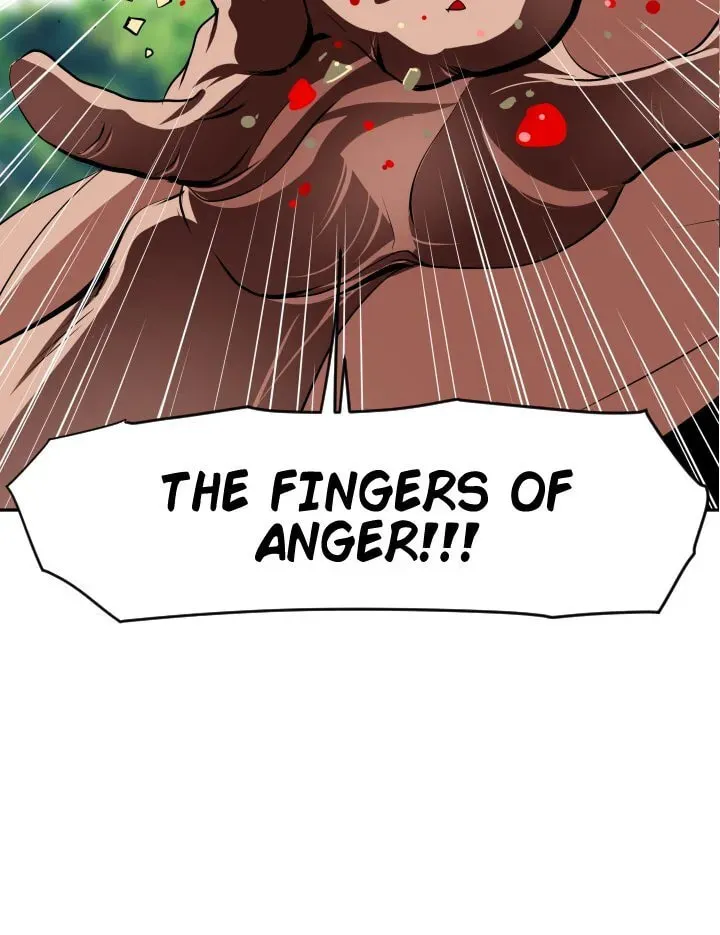 Read Lightning Rod chapter 10 image 20 on Lezhin