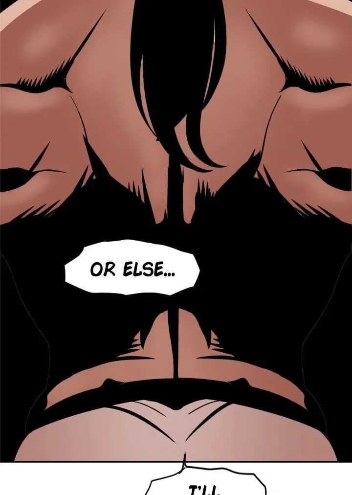 Read Lightning Rod chapter 10 image 35 on Lezhin