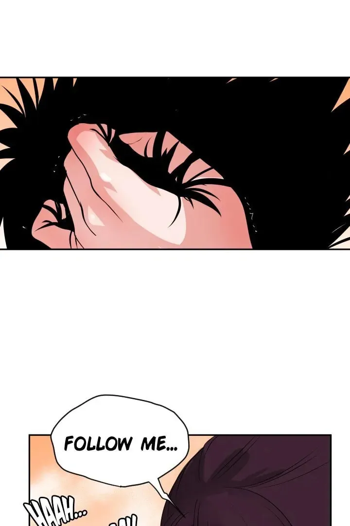 Read Lightning Rod chapter 10 image 37 on Lezhin