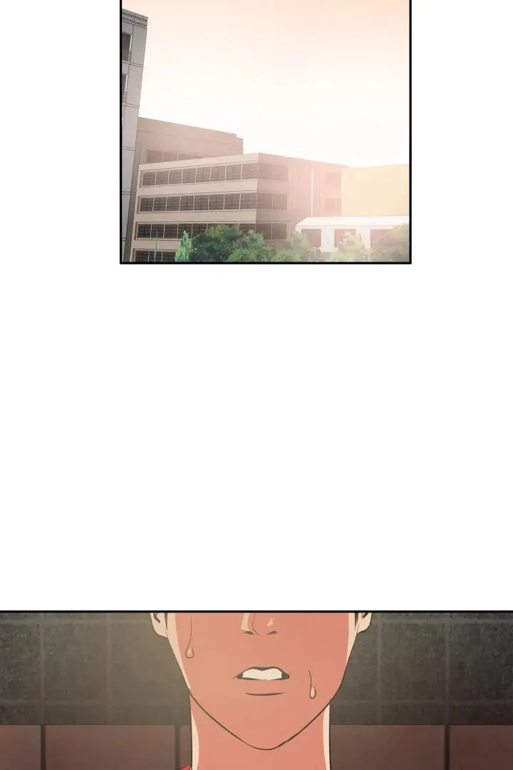 Read Lightning Rod chapter 10 image 39 on Lezhin