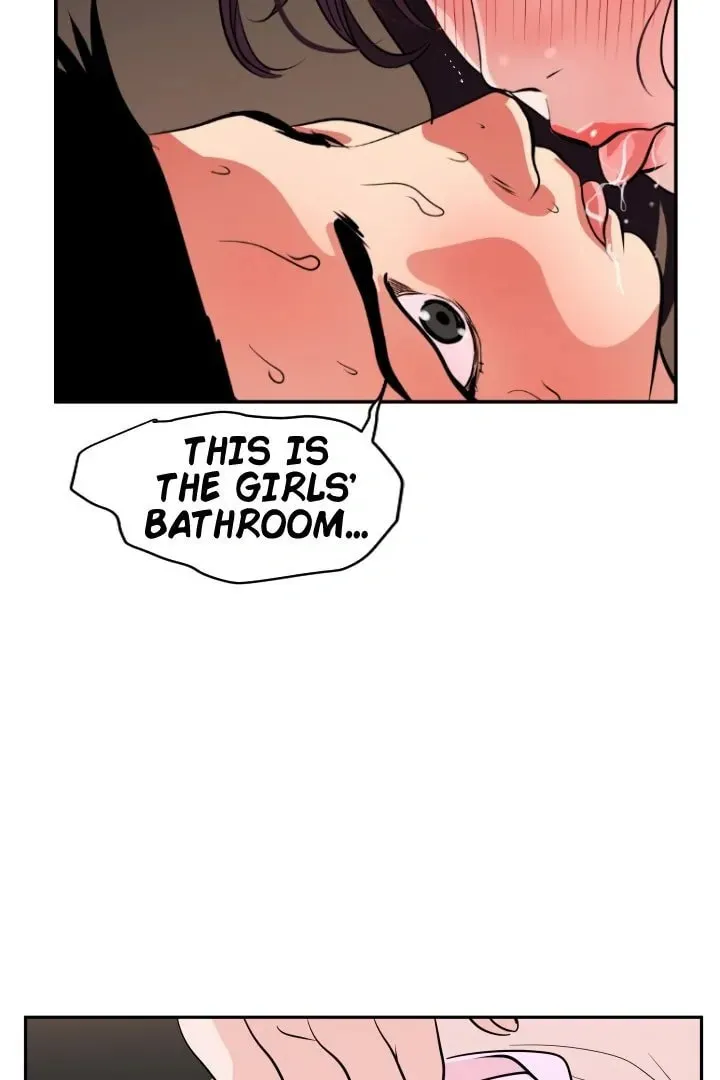 Read Lightning Rod chapter 10 image 42 on Lezhin