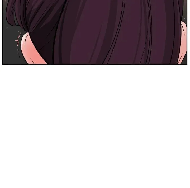 Read Lightning Rod chapter 10 image 44 on Lezhin