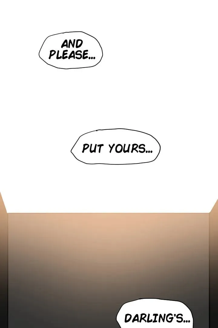 Read Lightning Rod chapter 10 image 45 on Lezhin