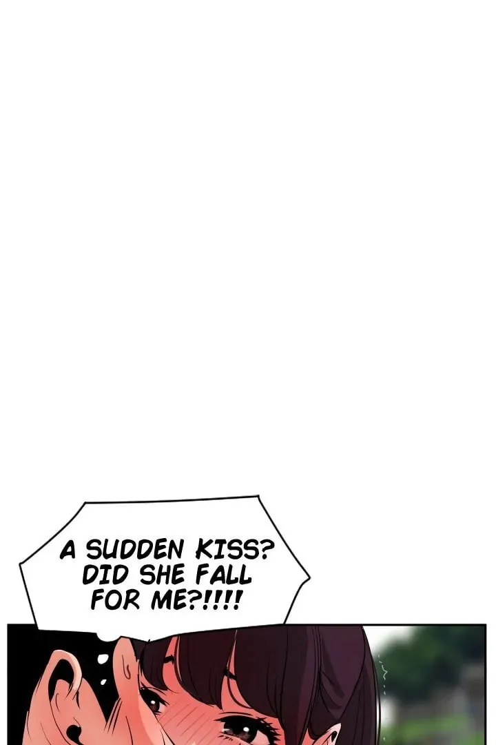 Read Lightning Rod chapter 10 image 5 on Lezhin