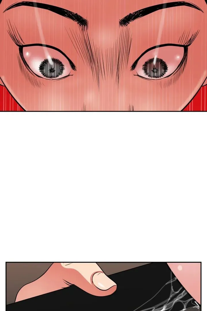 Read Lightning Rod chapter 10 image 50 on Lezhin