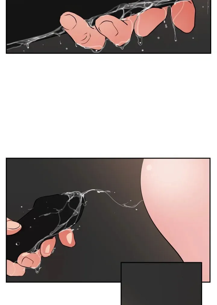 Read Lightning Rod chapter 10 image 51 on Lezhin