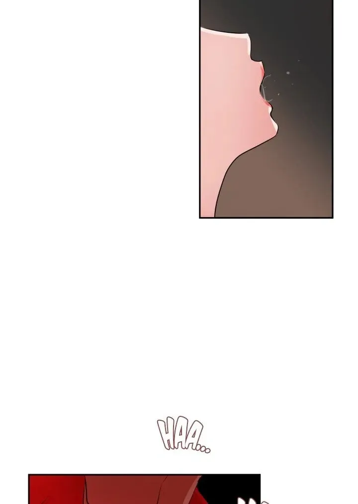 Read Lightning Rod chapter 10 image 52 on Lezhin