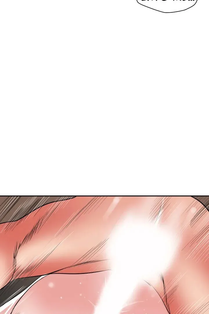 Read Lightning Rod chapter 10 image 55 on Lezhin