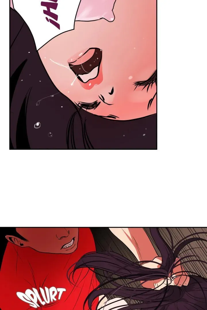 Read Lightning Rod chapter 10 image 57 on Lezhin