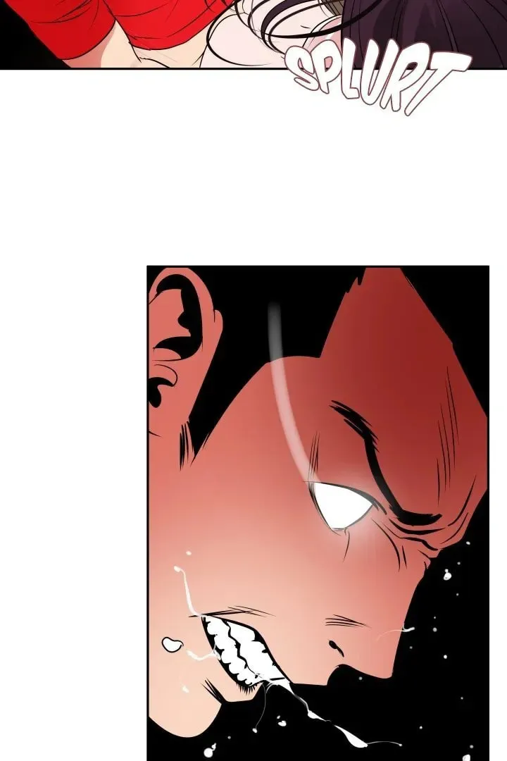 Read Lightning Rod chapter 10 image 58 on Lezhin