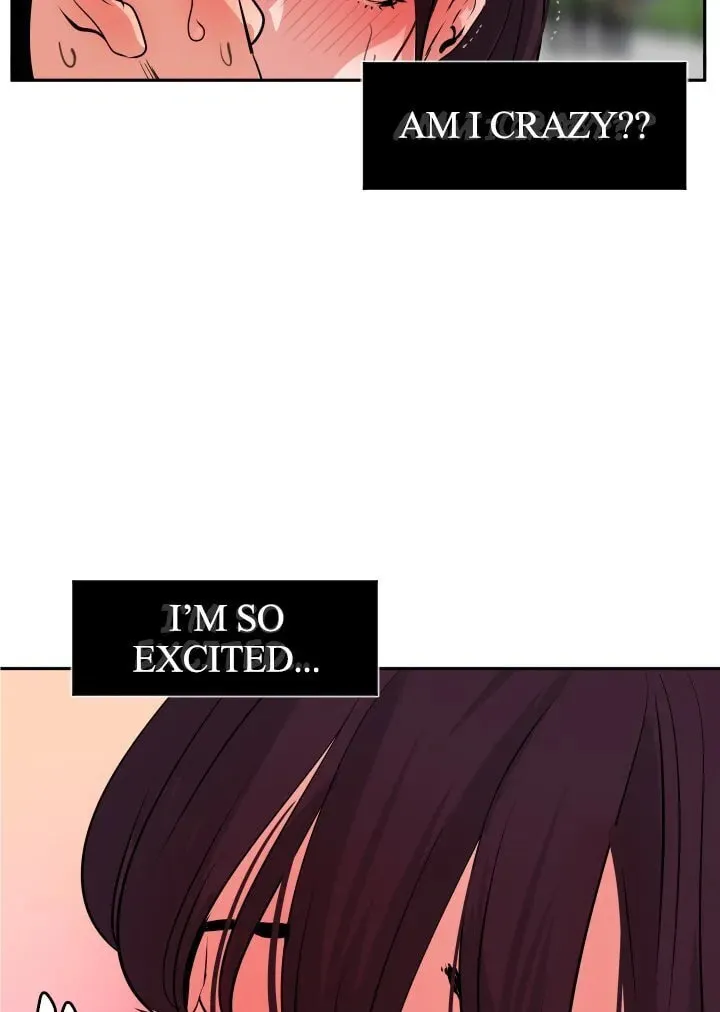 Read Lightning Rod chapter 10 image 6 on Lezhin