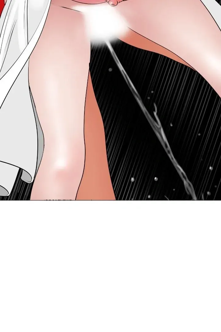Read Lightning Rod chapter 10 image 62 on Lezhin