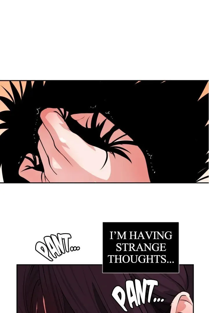 Read Lightning Rod chapter 10 image 63 on Lezhin