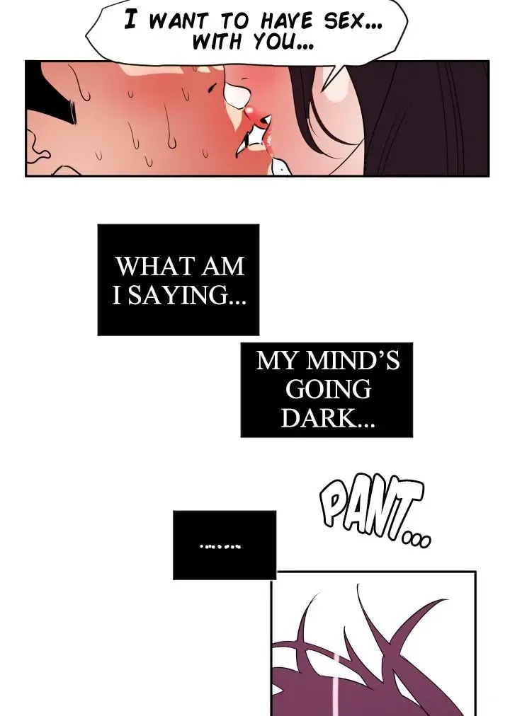 Read Lightning Rod chapter 10 image 67 on Lezhin