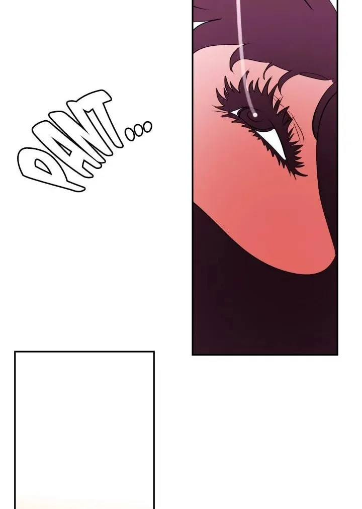 Read Lightning Rod chapter 10 image 68 on Lezhin