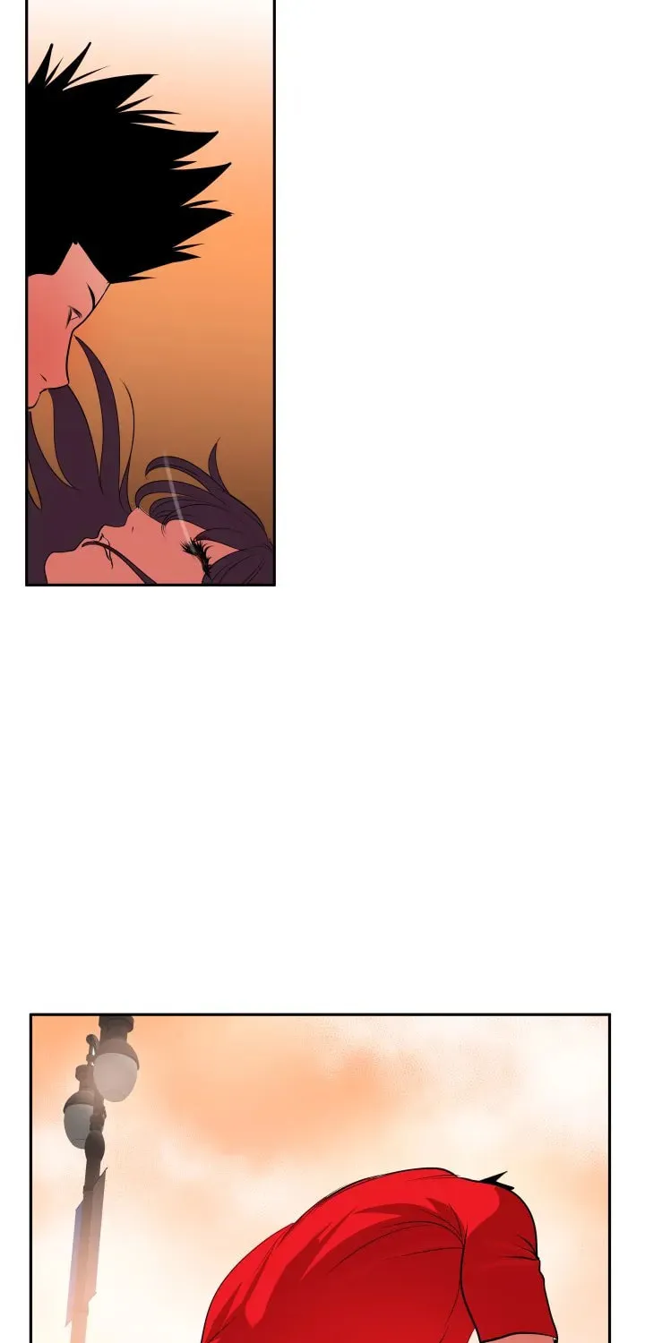 Read Lightning Rod chapter 10 image 69 on Lezhin