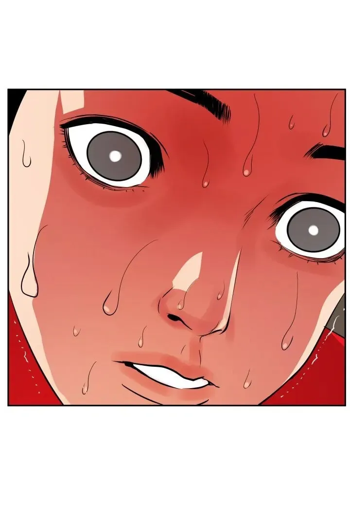 Read Lightning Rod chapter 10 image 72 on Lezhin