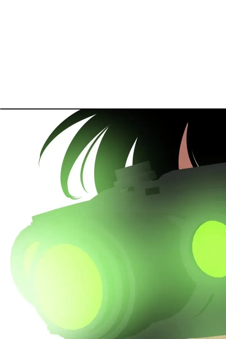 Read Lightning Rod chapter 10 image 74 on Lezhin