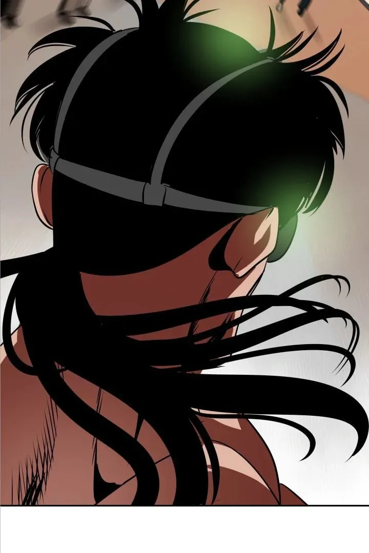 Read Lightning Rod chapter 10 image 76 on Lezhin