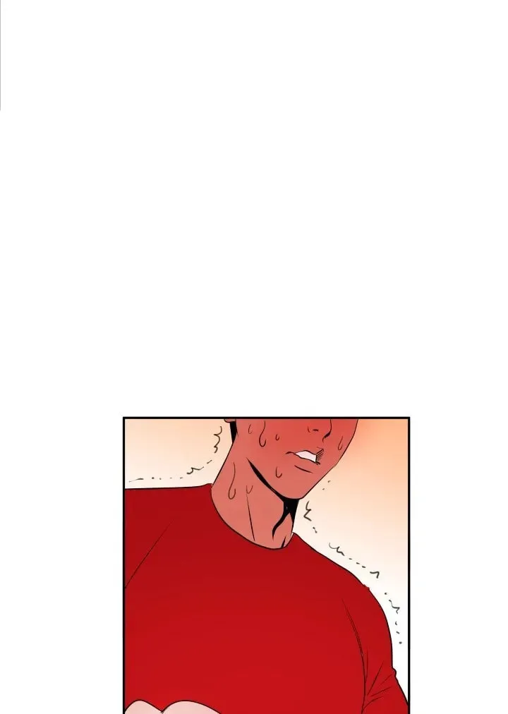 Read Lightning Rod chapter 10 image 77 on Lezhin