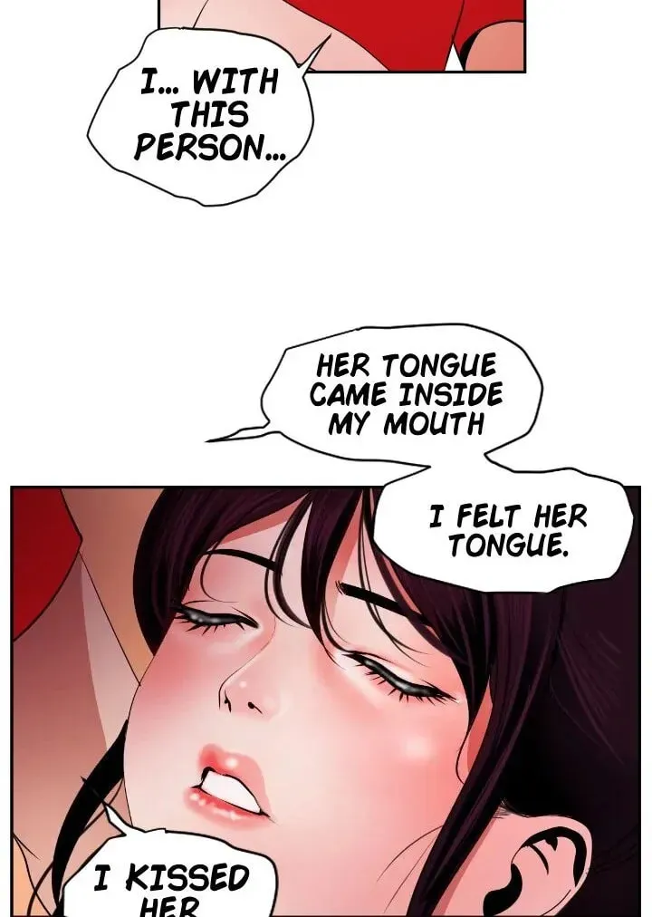 Read Lightning Rod chapter 10 image 78 on Lezhin