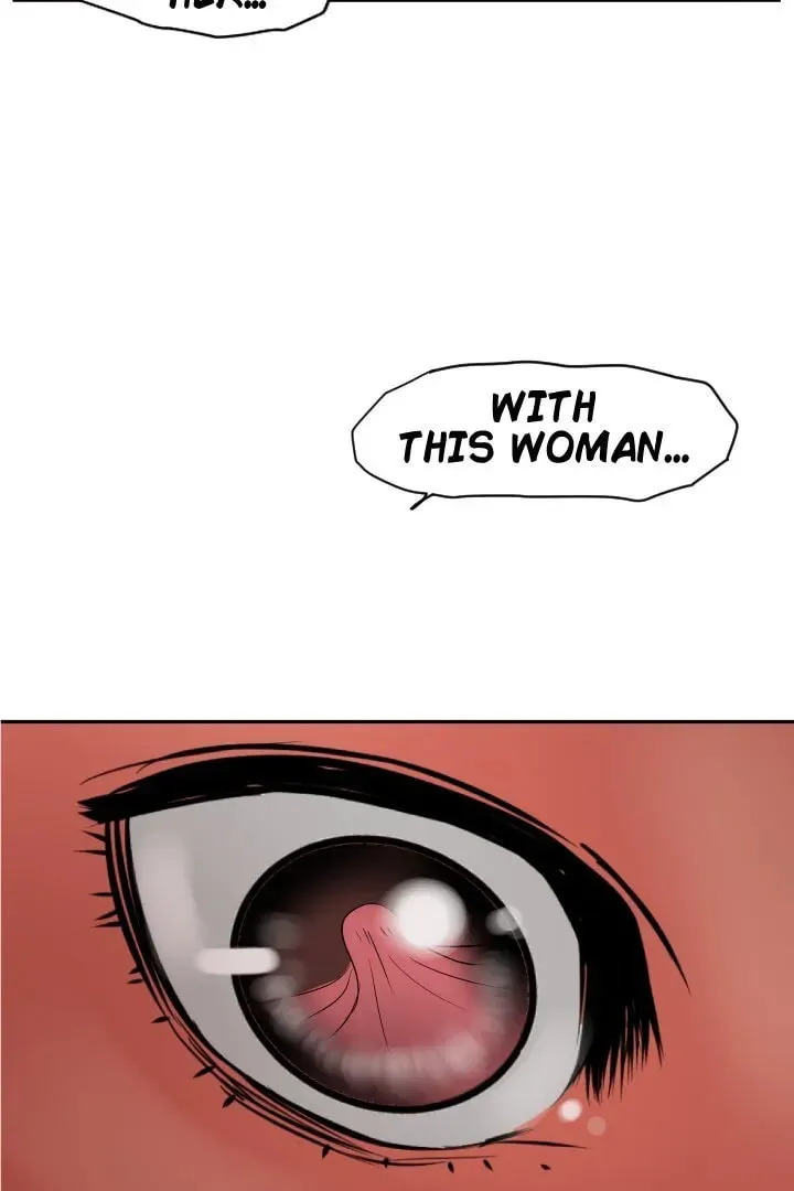 Read Lightning Rod chapter 10 image 79 on Lezhin