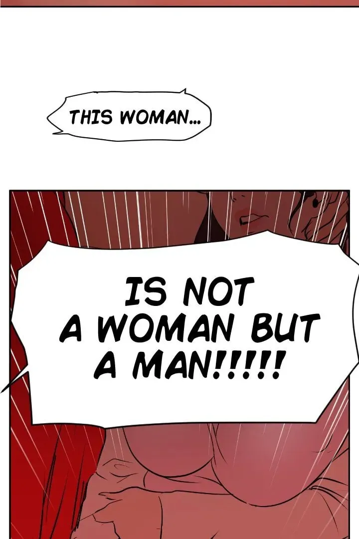 Read Lightning Rod chapter 10 image 80 on Lezhin