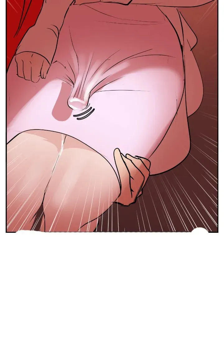 Read Lightning Rod chapter 10 image 81 on Lezhin