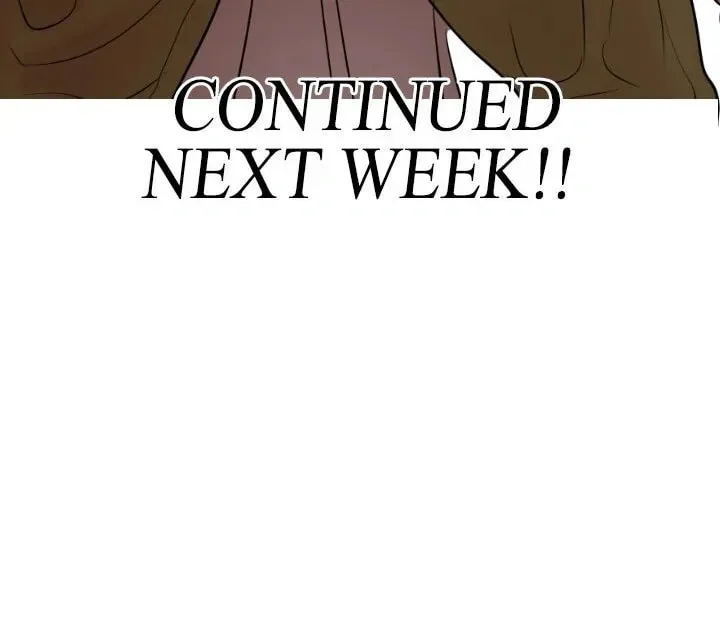 Read Lightning Rod chapter 10 image 85 on Lezhin