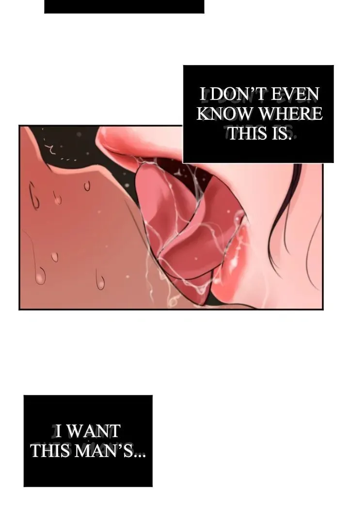 Read Lightning Rod chapter 10 image 9 on Lezhin