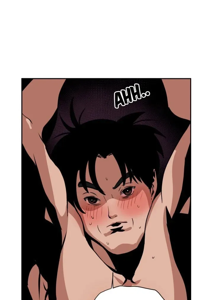 Read Lightning Rod chapter 11 image 11 on Lezhin