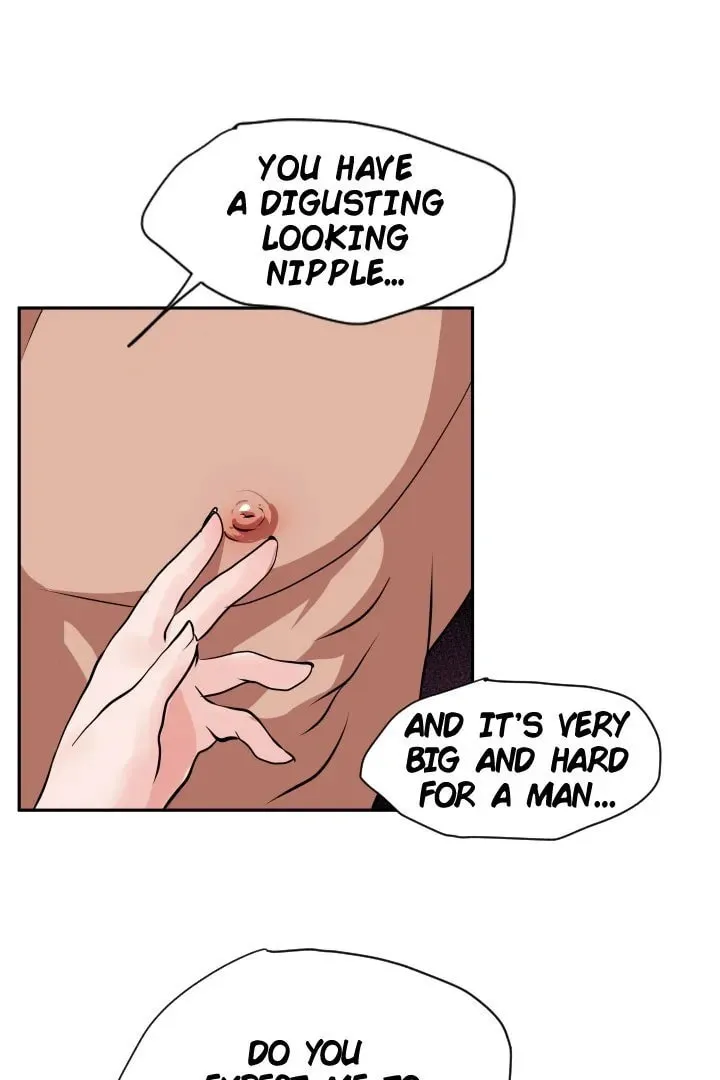 Read Lightning Rod chapter 11 image 13 on Lezhin
