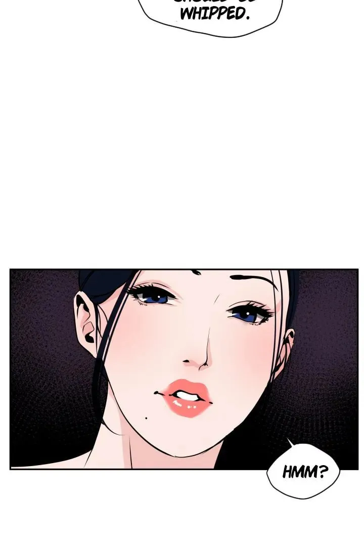 Read Lightning Rod chapter 11 image 16 on Lezhin