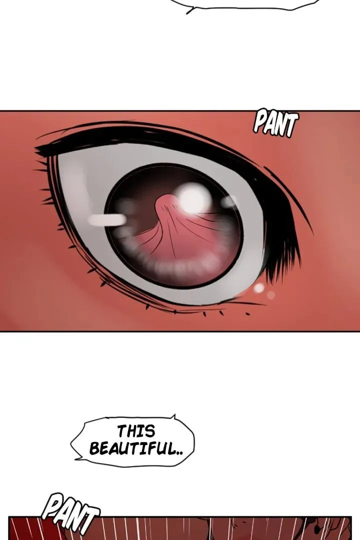 Read Lightning Rod chapter 11 image 2 on Lezhin