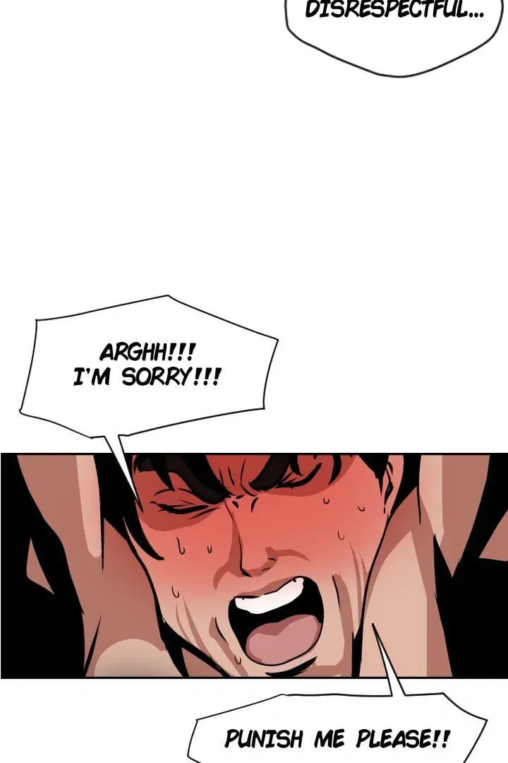 Read Lightning Rod chapter 11 image 21 on Lezhin