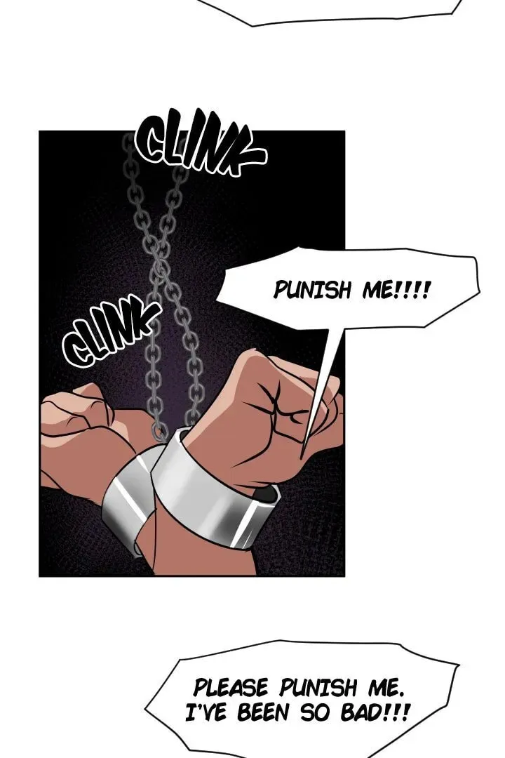 Read Lightning Rod chapter 11 image 22 on Lezhin