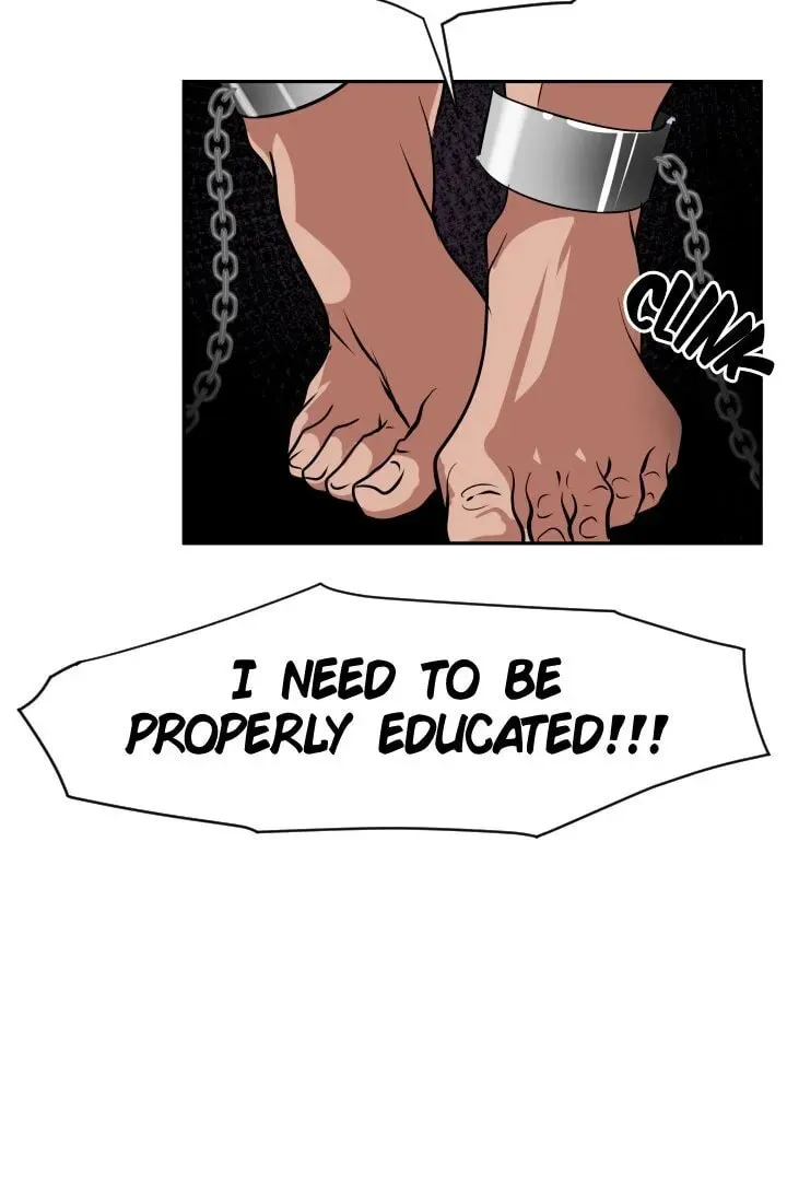 Read Lightning Rod chapter 11 image 23 on Lezhin