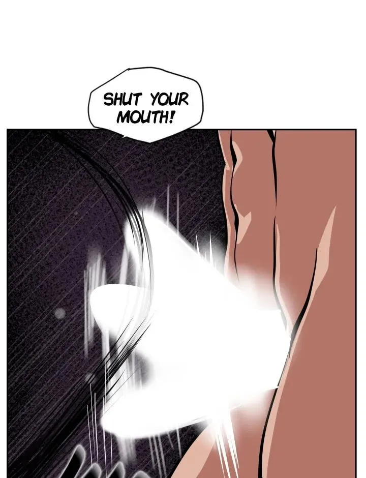 Read Lightning Rod chapter 11 image 24 on Lezhin