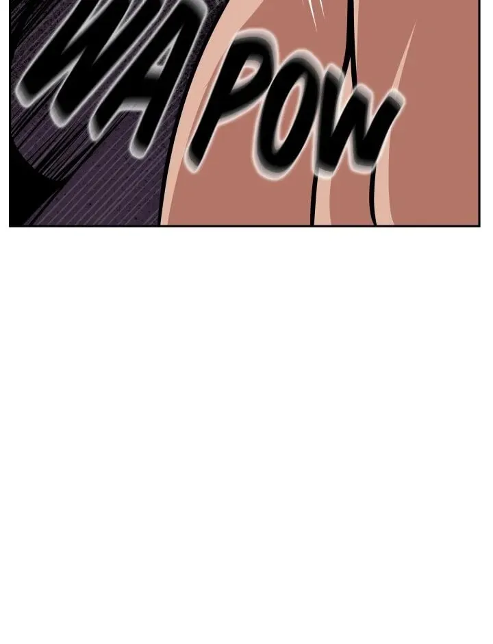 Read Lightning Rod chapter 11 image 25 on Lezhin