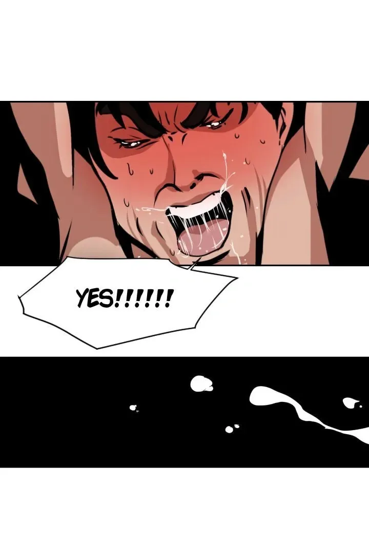 Read Lightning Rod chapter 11 image 26 on Lezhin
