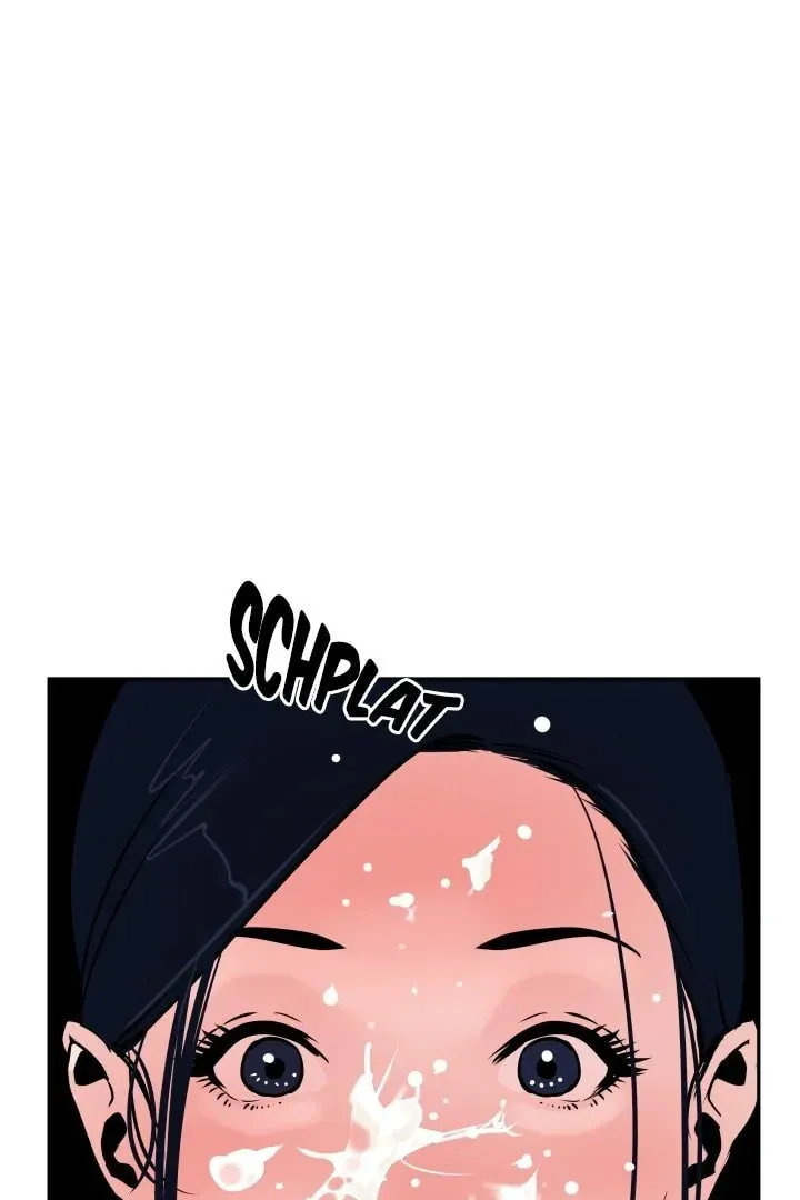 Read Lightning Rod chapter 11 image 27 on Lezhin