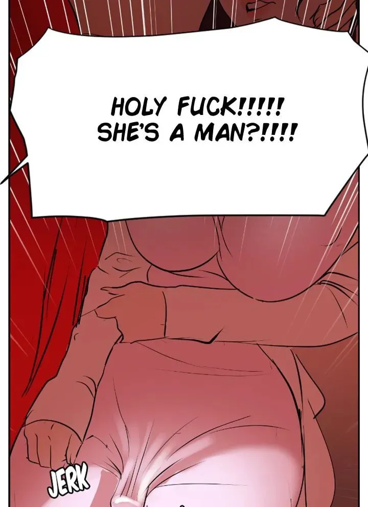 Read Lightning Rod chapter 11 image 3 on Lezhin