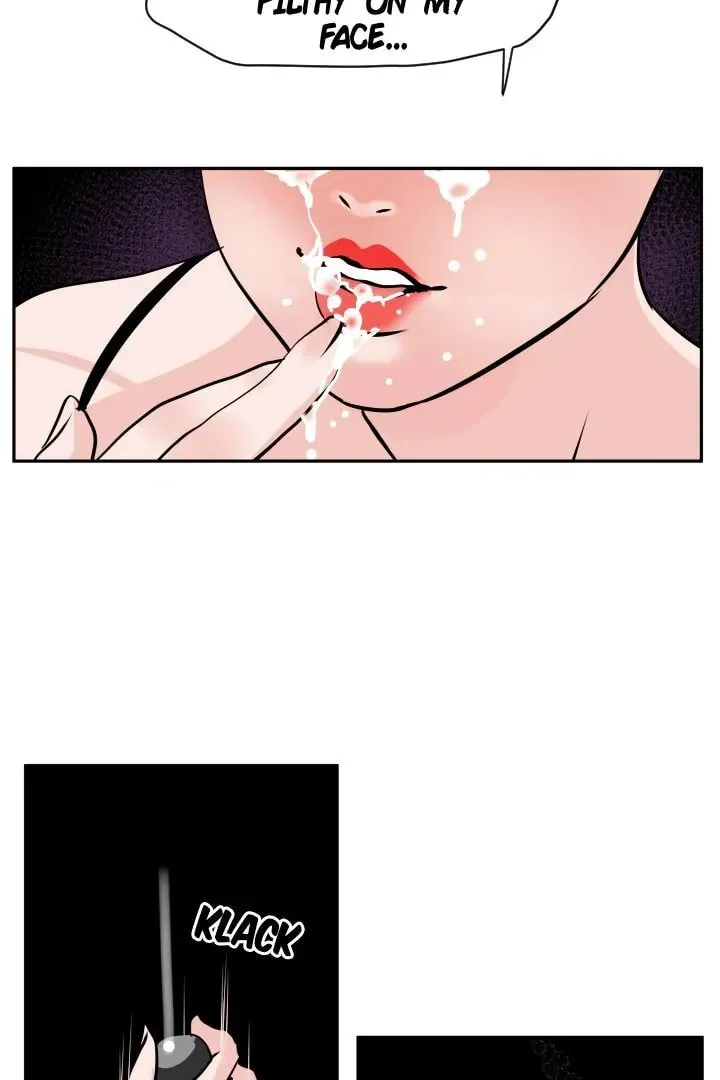 Read Lightning Rod chapter 11 image 30 on Lezhin