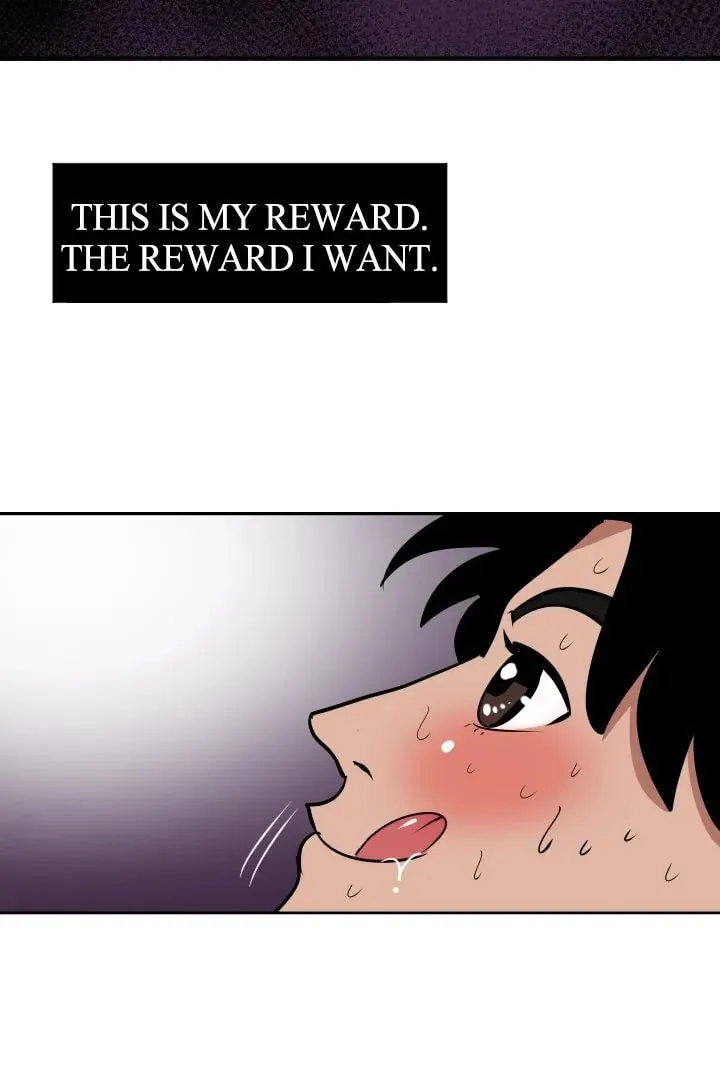 Read Lightning Rod chapter 11 image 35 on Lezhin