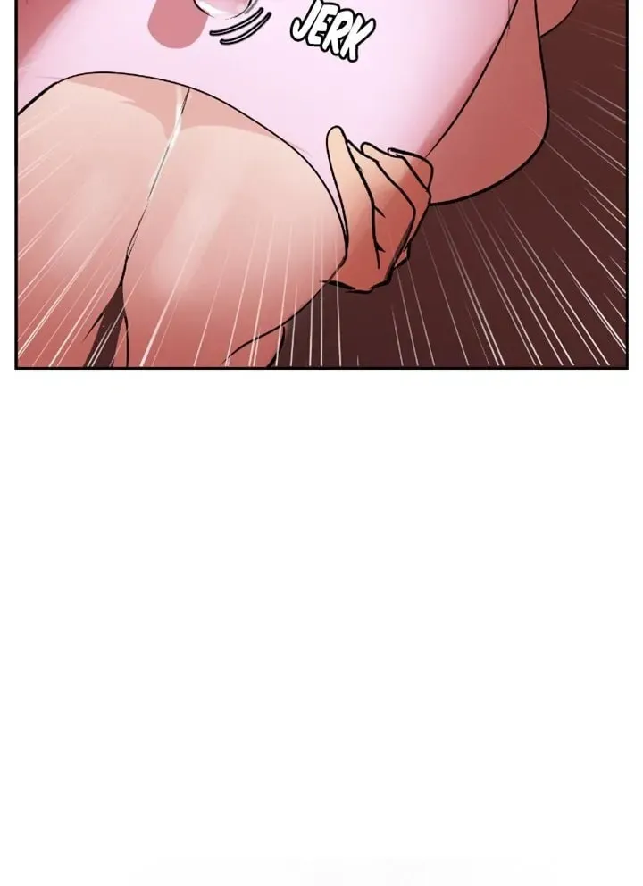 Read Lightning Rod chapter 11 image 4 on Lezhin