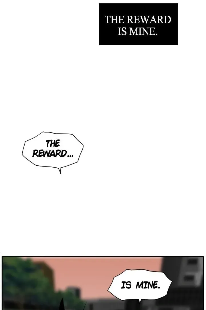 Read Lightning Rod chapter 11 image 44 on Lezhin