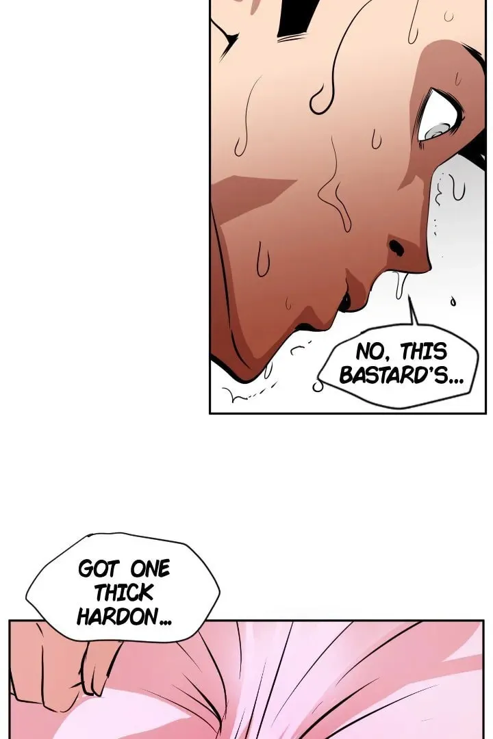 Read Lightning Rod chapter 11 image 52 on Lezhin